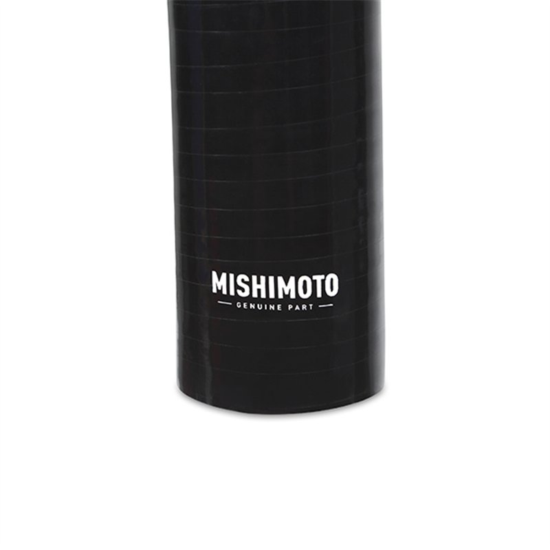 Mishimoto | Silicone Lower Radiator Hose - Camaro / Base / Firebird / Sprint 1967-1969