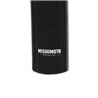Mishimoto | Silicone Lower Radiator Hose - Camaro / Base / Firebird / Sprint 1967-1969