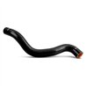 Mishimoto | Silicone Radiator Hose Kit, Black - GR Corolla 1.6T 2023-2024