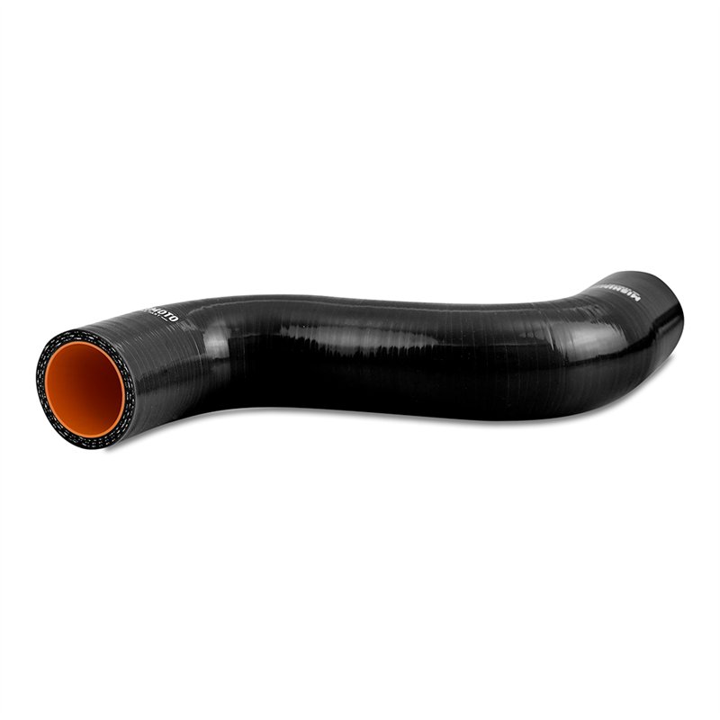Mishimoto | Silicone Radiator Hose Kit, Black - GR Corolla 1.6T 2023-2024