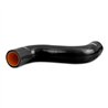 Mishimoto | Silicone Radiator Hose Kit, Black - GR Corolla 1.6T 2023-2024