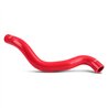 Mishimoto | Silicone Radiator Hose Kit, Red - GR Corolla 1.6T 2023-2024