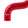 Mishimoto | Silicone Radiator Hose Kit, Red - GR Corolla 1.6T 2023-2024