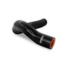 Mishimoto | Silicone Coolant Hose Kit, Black - Mustang 2.3T 2024