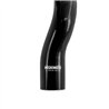 Mishimoto | Silicone Coolant Hose Kit, Black - Mustang 2.3T 2024