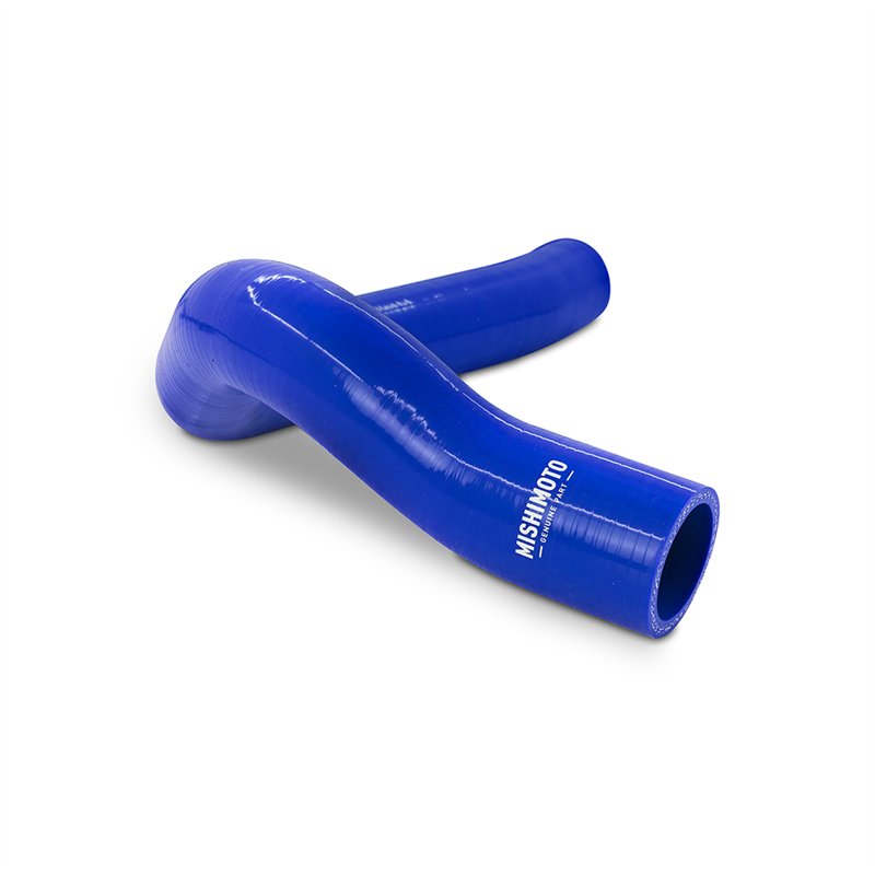 Mishimoto | Silicone Coolant Hose Kit, Blue - Mustang 2.3T 2024