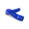 Mishimoto | Silicone Coolant Hose Kit, Blue - Mustang 2.3T 2024