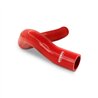 Mishimoto | Silicone Coolant Hose Kit, Red - Mustang 2.3T 2024