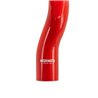 Mishimoto | Silicone Coolant Hose Kit, Red - Mustang 2.3T 2024