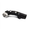 Mishimoto | Performance Charge Pipe Kit - BMW 3.0T 2007-2013