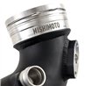 Mishimoto | Performance Charge Pipe Kit - BMW 3.0T 2007-2013