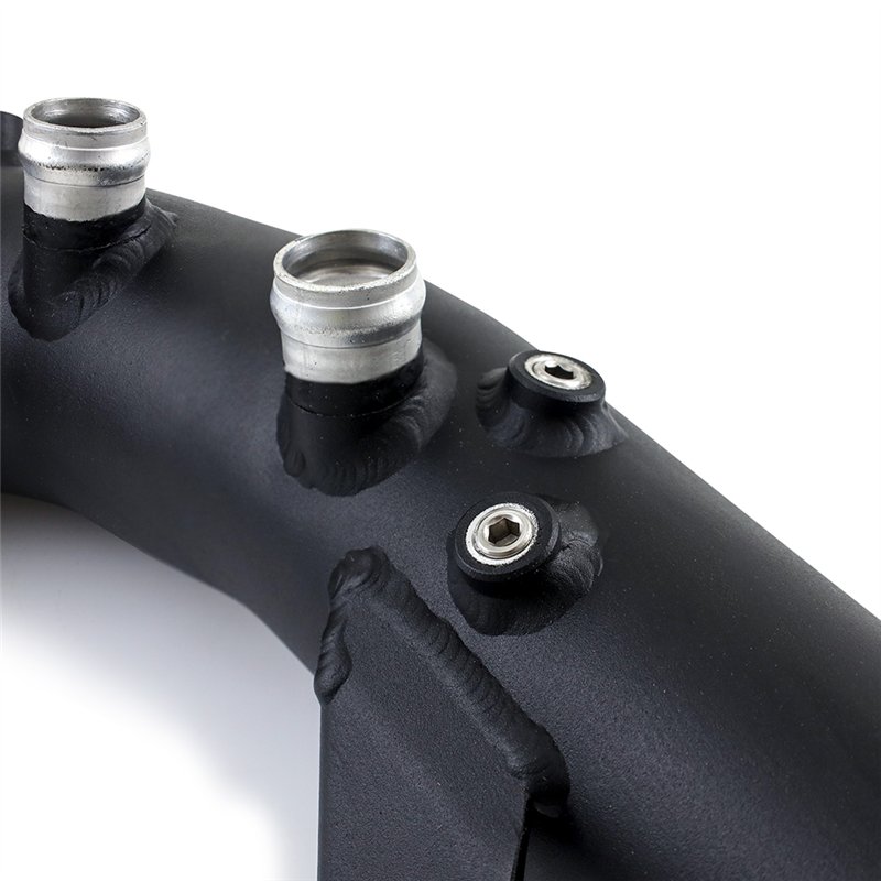 Mishimoto | Performance Charge Pipe Kit - BMW 3.0T 2007-2013