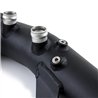 Mishimoto | Performance Charge Pipe Kit - BMW 3.0T 2007-2013