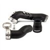 Mishimoto | Performance Charge Pipe Kit - BMW 3.0T / 2.0T 2011-2018