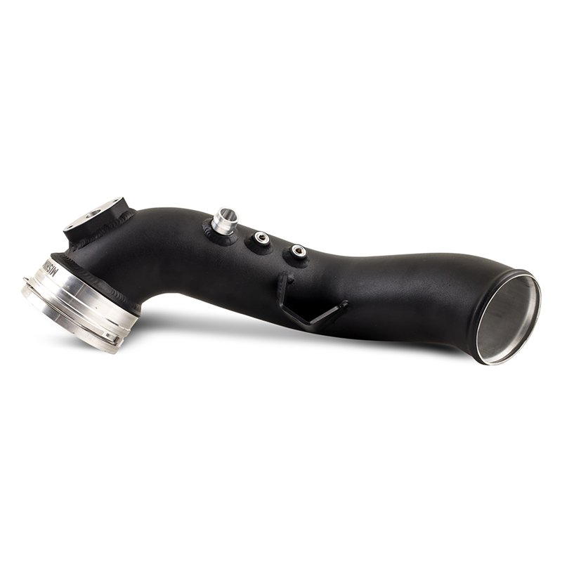 Mishimoto | Performance Charge Pipe Kit - BMW 3.0T / 2.0T 2011-2018