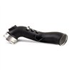 Mishimoto | Performance Charge Pipe Kit - BMW 3.0T / 2.0T 2011-2018