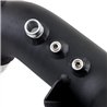 Mishimoto | Performance Charge Pipe Kit - BMW 3.0T / 2.0T 2011-2018