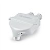 Mishimoto | Air-to-Water Performance Intercooler, Alpine White - M3 / M4 / M4 CS / M4 GTS 3.0T 2015-2020