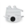 Mishimoto | Air-to-Water Performance Intercooler, Alpine White - M3 / M4 / M4 CS / M4 GTS 3.0T 2015-2020