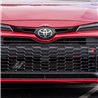Mishimoto | Performance Intercooler, Black - GR Corolla 1.6T 2023-2025