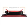 Mishimoto | Performance Intercooler, Black - GR Corolla 1.6T 2023-2025
