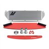 Mishimoto | Performance Intercooler, Silver - GR Corolla 1.6T 2023-2025