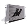Mishimoto | Performance Intercooler Kit, Wrinkle Black - A3 / A3 Quattro / TT Quattro / GTI 2.0T 2019-2024