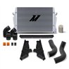 Mishimoto | Performance Intercooler Kit - Ram 2500 / 3500 6.7L 2019-2024