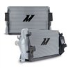 Mishimoto | Performance Intercooler Kit - Ram 2500 / 3500 6.7L 2019-2024