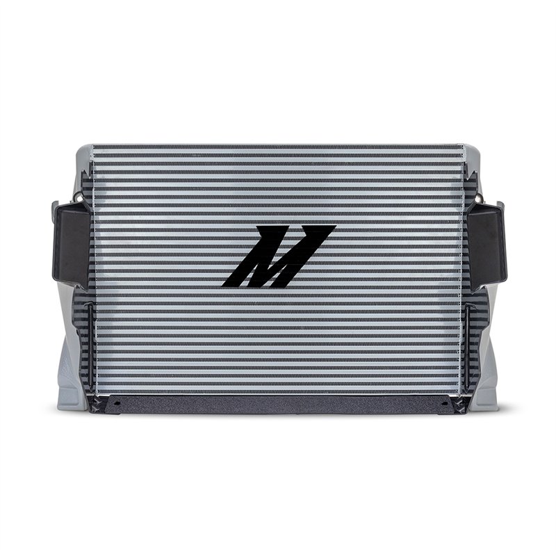 Mishimoto | Performance Intercooler Kit - Ram 2500 / 3500 6.7L 2019-2024
