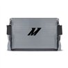 Mishimoto | Performance Intercooler Kit - Ram 2500 / 3500 6.7L 2019-2024