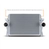 Mishimoto | Performance Intercooler Kit - Ram 2500 / 3500 6.7L 2019-2024