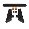 Mishimoto | Performance Intercooler Kit - Ram 2500 / 3500 6.7L 2019-2024