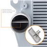 Mishimoto | Performance Intercooler Kit - Ram 2500 / 3500 6.7L 2019-2024