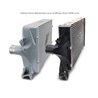 Mishimoto | Performance Intercooler Kit - Ram 2500 / 3500 6.7L 2019-2024