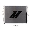 Mishimoto | Performance Aluminum Radiator - Q7 / Cayenne / Touareg 2003-2015