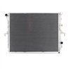 Mishimoto | Performance Aluminum Radiator - Q7 / Cayenne / Touareg 2003-2015
