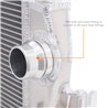 Mishimoto | Performance Aluminum Radiator - Q7 / Cayenne / Touareg 2003-2015