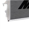 Mishimoto | Performance Aluminum Radiator - Q7 / Cayenne / Touareg 2003-2015