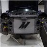 Mishimoto | Performance Aluminum Radiator - Q7 / Cayenne / Touareg 2003-2015