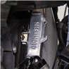 Mishimoto | Performance Aluminum Radiator - Q7 / Cayenne / Touareg 2003-2015