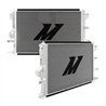 Mishimoto | Performance Aluminum Radiator - GR Corolla 1.6T 2023-2024