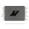 Mishimoto | Performance Aluminum Radiator - GR Corolla 1.6T 2023-2024
