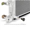 Mishimoto | Performance Aluminum Radiator - GR Corolla 1.6T 2023-2024