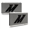 Mishimoto | Performance Aluminum Radiator - Z 3.0T 2023-2024