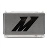Mishimoto | Performance Aluminum Radiator - Z 3.0T 2023-2024