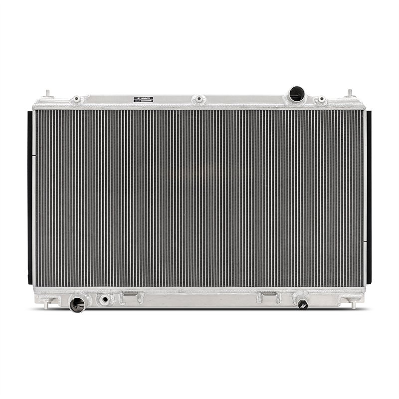 Mishimoto | Performance Aluminum Radiator - Z 3.0T 2023-2024