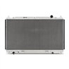 Mishimoto | Performance Aluminum Radiator - Z 3.0T 2023-2024