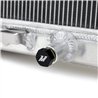 Mishimoto | Performance Aluminum Radiator - Z 3.0T 2023-2024
