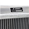 Mishimoto | Performance Aluminum Radiator - Z 3.0T 2023-2024